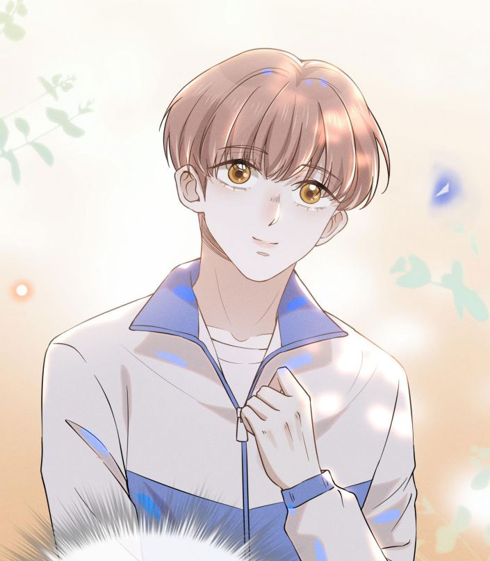 Lai Sinh Bất Kiến Chapter 13 - Trang 4